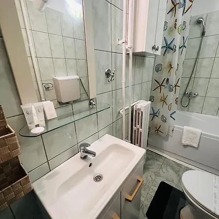 Cazinou Flat Lowcost