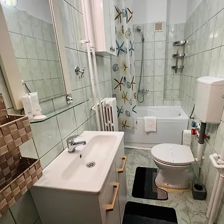 Cazinou Flat Lowcost Constanta